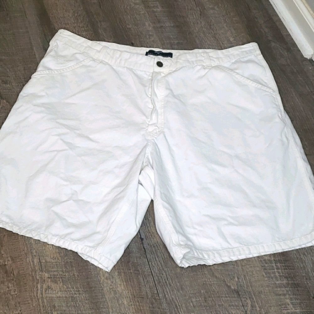 Elements by Arnold Zimberg men's shorts size 40